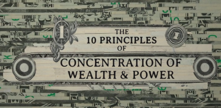 ten-principles